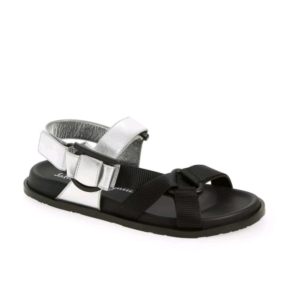Salvatore Ferragamo Sandals